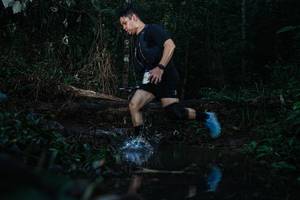 BIB: 
                            <button type="button" onclick="openModal(22443228)" class="btn btn-primary btn-sm float-right btn-popup" data-toggle="modal" data-target=".modal-high-quality">
                        <i class="fas fa-shopping-cart"></i> Add to Cart
                    </button>
                                            <button type="button" onclick="isThisMe(22443228, true)" class="btn btn-success btn-sm float-right btn-popup btn-isme hidden" data-toggle="tooltip" data-placement="bottom" title="นี่คือรูปของคุณใช่ไหม คลิกที่นี่เพื่อเอาเข้าอัลบั้ม">
                        <i class="fas fa-plus"></i> Add to album
                    </button>
                    <button type="button" onclick="isThisMe(22443228, false)" class="btn btn-warning btn-sm float-right btn-popup btn-isnotme hidden">
                        <i class="fas fa-ban"></i> Remove from album
                    </button>